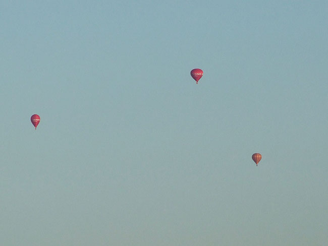image/varmluftballoner-519.jpg
