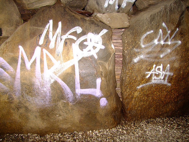 image/vandalisme-464.jpg