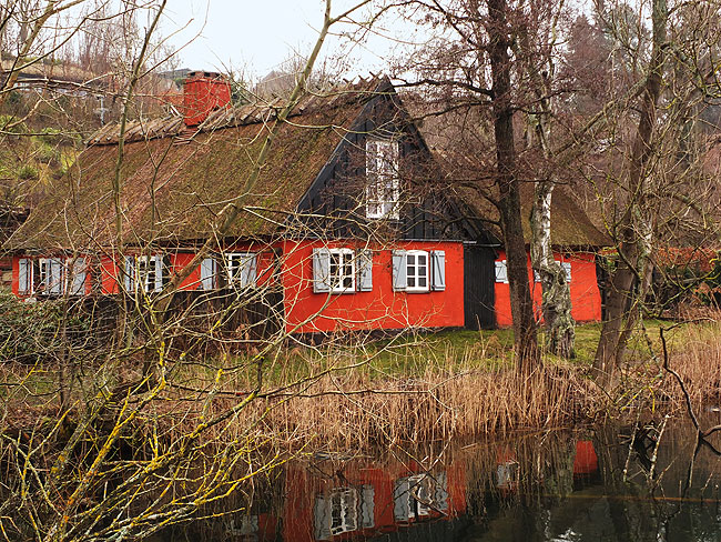 image/fiskerhuset-601.jpg