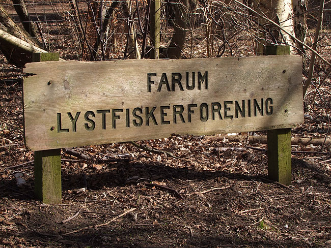 image/lystfiskerforening-515.jpg