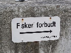 image/_fiskeri_forbudt-0557.jpg
