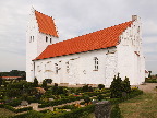 image/_fanefjord_kirke-141.jpg