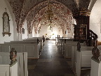 image/_lyngby_kirke-1743.jpg