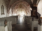 image/_lyngby_kirke-1744.jpg
