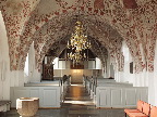 image/_lyngby_kirke-1750.jpg