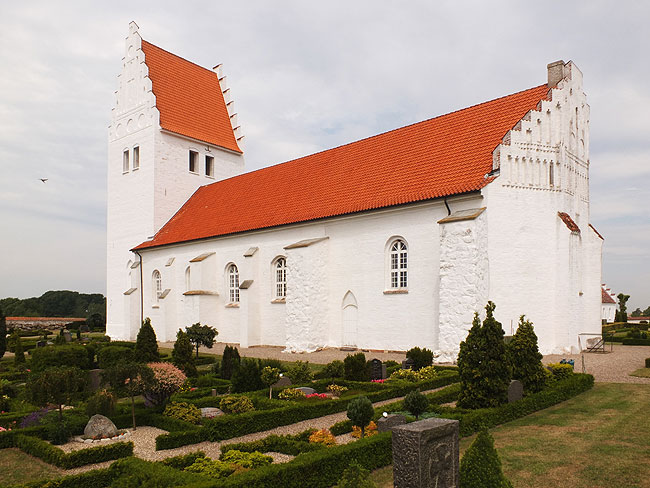 image/fanefjord_kirke-141.jpg