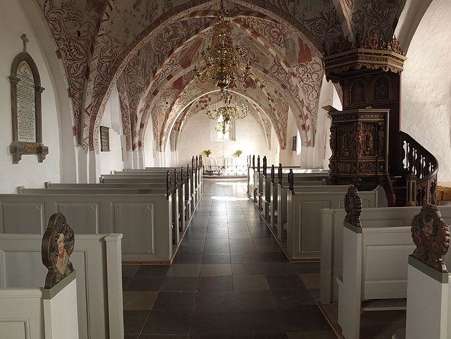 image/lyngby_kirke-1743.jpg