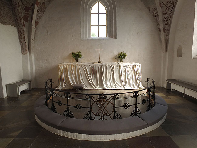 image/lyngby_kirke-1747.jpg
