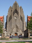 image/_grundtvigs-kirken-415.jpg