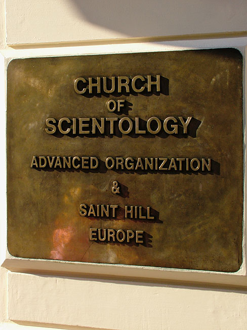 image/scientology-01.jpg