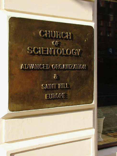 image/scientology-02.jpg