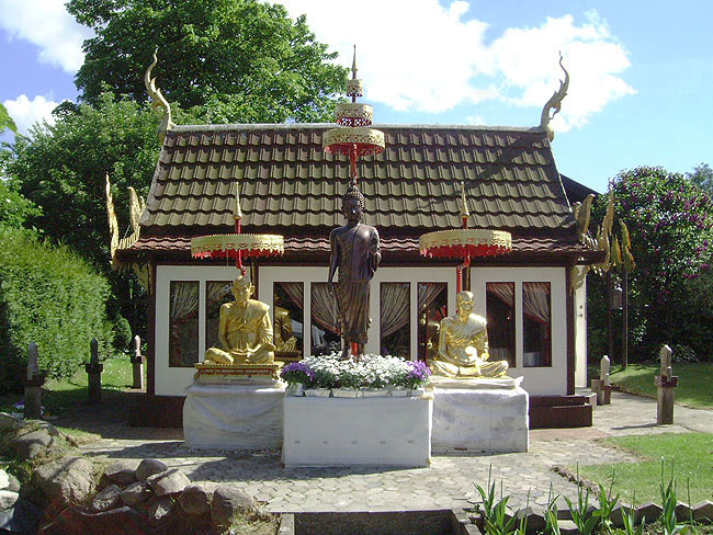 image/buddhistisk_tempel-09.jpg