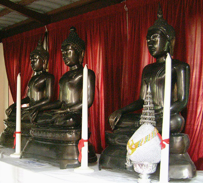 image/buddhistisk_tempel-23.jpg