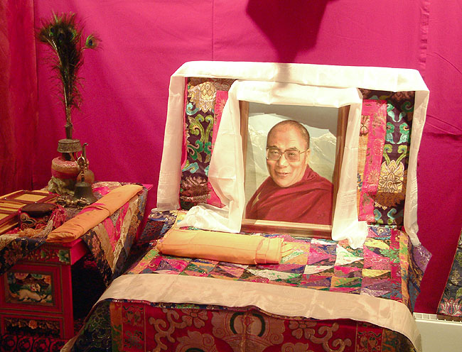 image/tibetansk_buddhisme-80.jpg