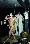 image/_musik_og_cabaret-70.jpg