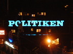 image/_nat_over_koebenhavn-77.jpg