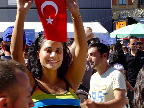 image/_tyrkisk_festival-458.jpg