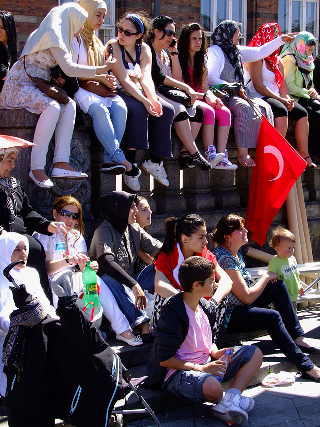 image/tyrkisk_festival-208.jpg