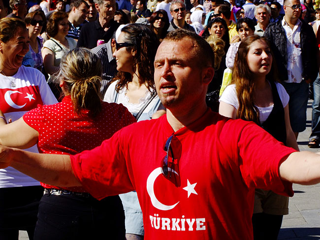 image/tyrkisk_festival-455.jpg