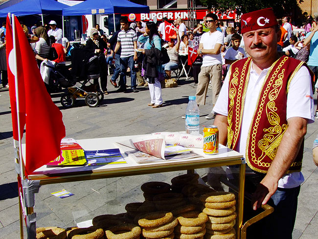 image/tyrkisk_festival-464.jpg