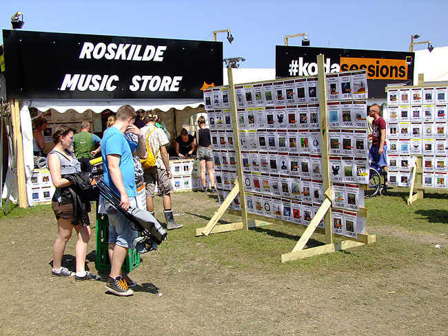image/roskilde_festival-8610.jpg