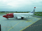 image/_aalborg_lufthavn-461.jpg