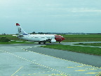 image/_aalborg_lufthavn-463.jpg