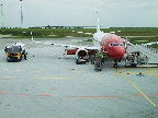 image/_aalborg_lufthavn-468.jpg