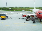 image/_aalborg_lufthavn-469.jpg