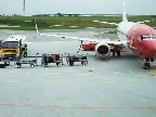 image/_aalborg_lufthavn-470.jpg