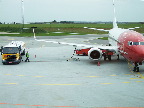 image/_aalborg_lufthavn-471.jpg