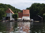 image/_skipperhuset-164.jpg