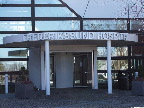 image/_frederikssund-sygehus-07.jpg