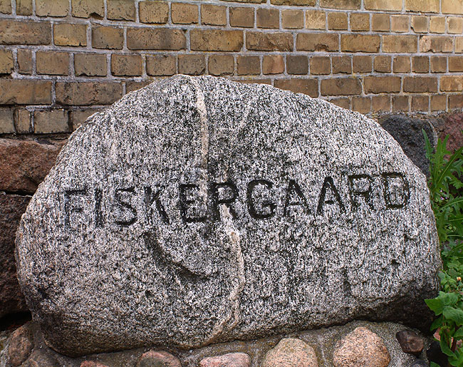image/fiskergaard-96.jpg