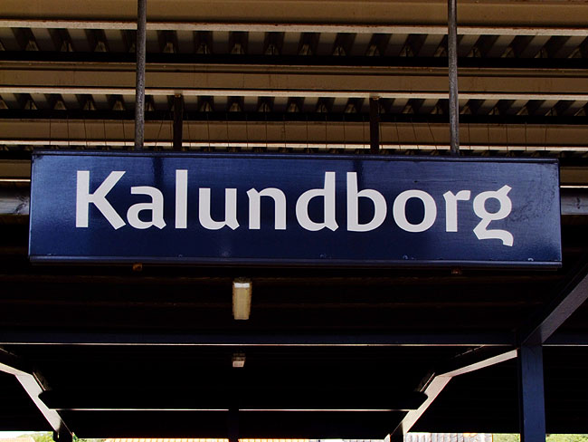 image/kalundborg-711.jpg