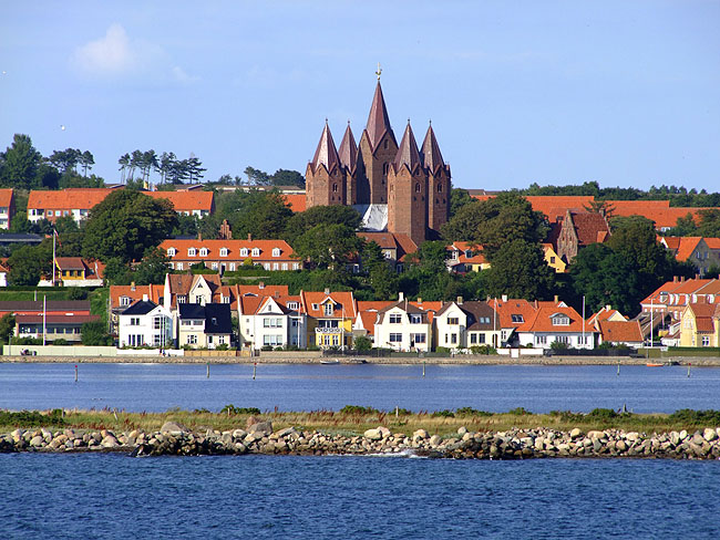 image/kalundborg-743.jpg