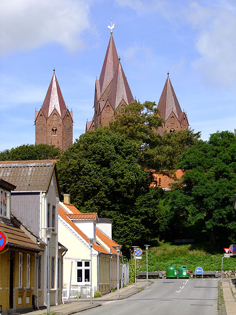image/kalundborg_kirke-679.jpg