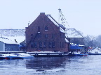 image/_koebenhavns_havn-055.jpg