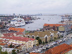 image/_koebenhavns_havn-12.jpg