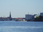 image/_koebenhavns_havn-17.jpg