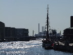 image/_koebenhavns_havn-21.jpg