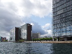image/_koebenhavns_havn-768.jpg