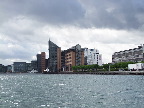 image/_koebenhavns_havn-769.jpg