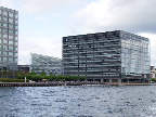 image/_koebenhavns_havn-770.jpg
