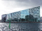 image/_koebenhavns_havn-772.jpg