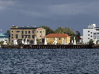 image/_koebenhavns_havn-817.jpg