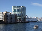 image/_nordhavnen-627.jpg