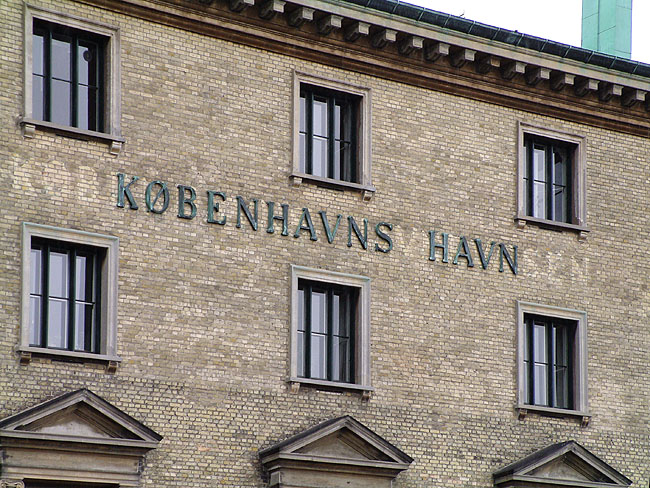 image/koebenhavns_havn-02.jpg
