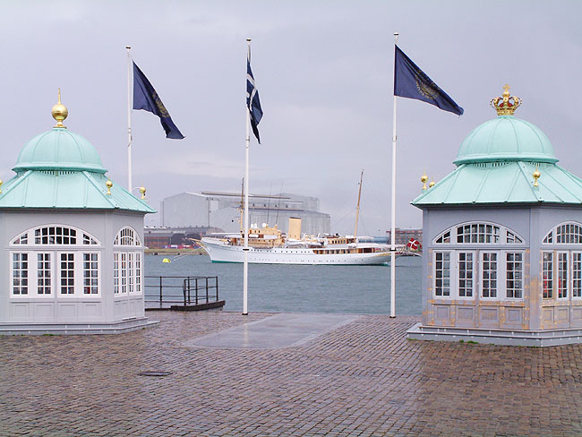 image/koebenhavns_havn-05.jpg