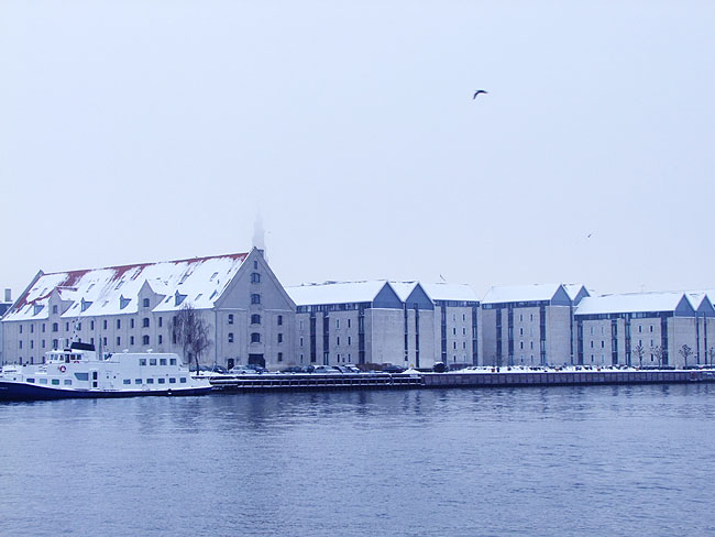 image/koebenhavns_havn-052.jpg